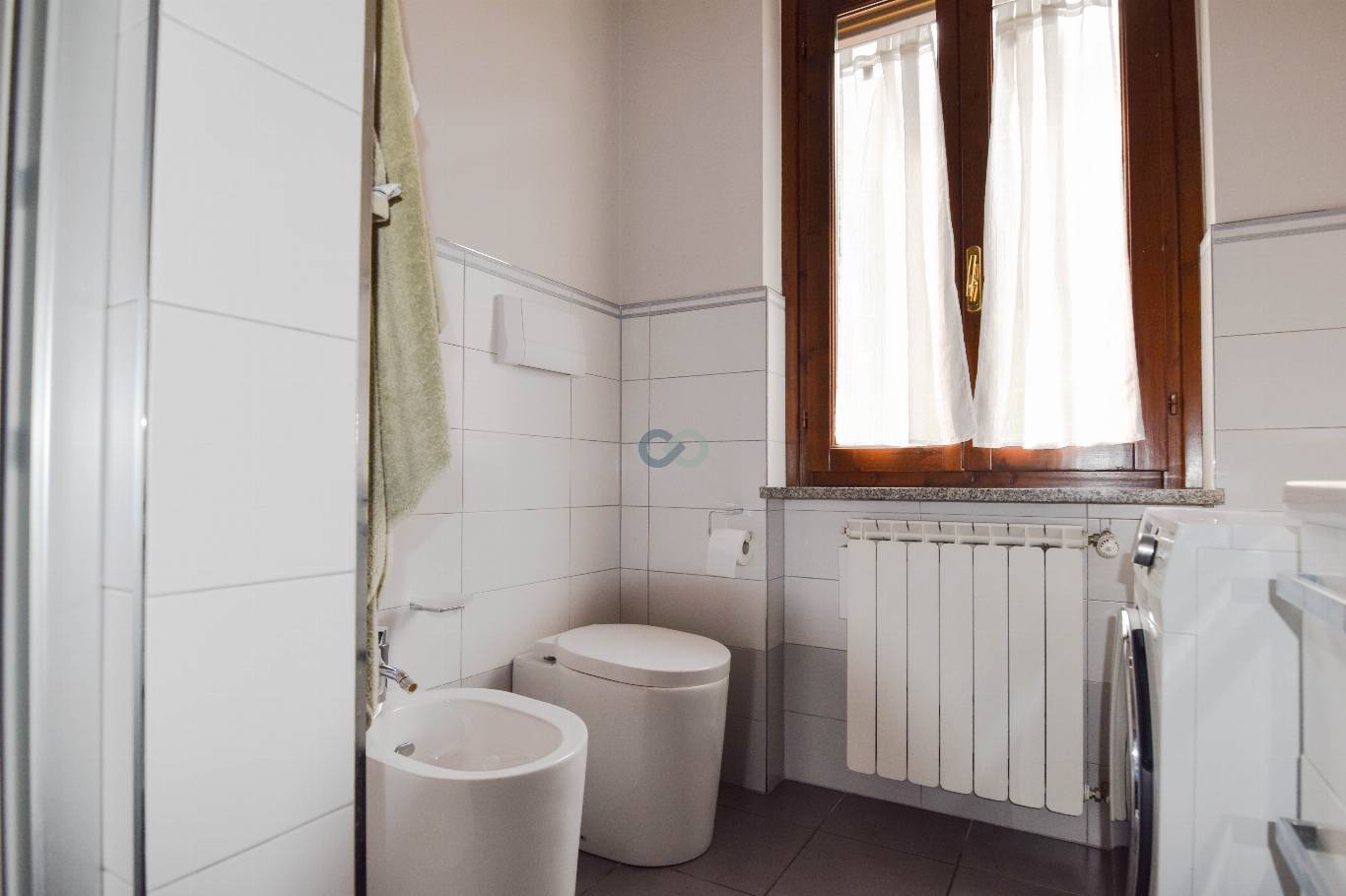 TRILOCALE A SAN GALLO 15