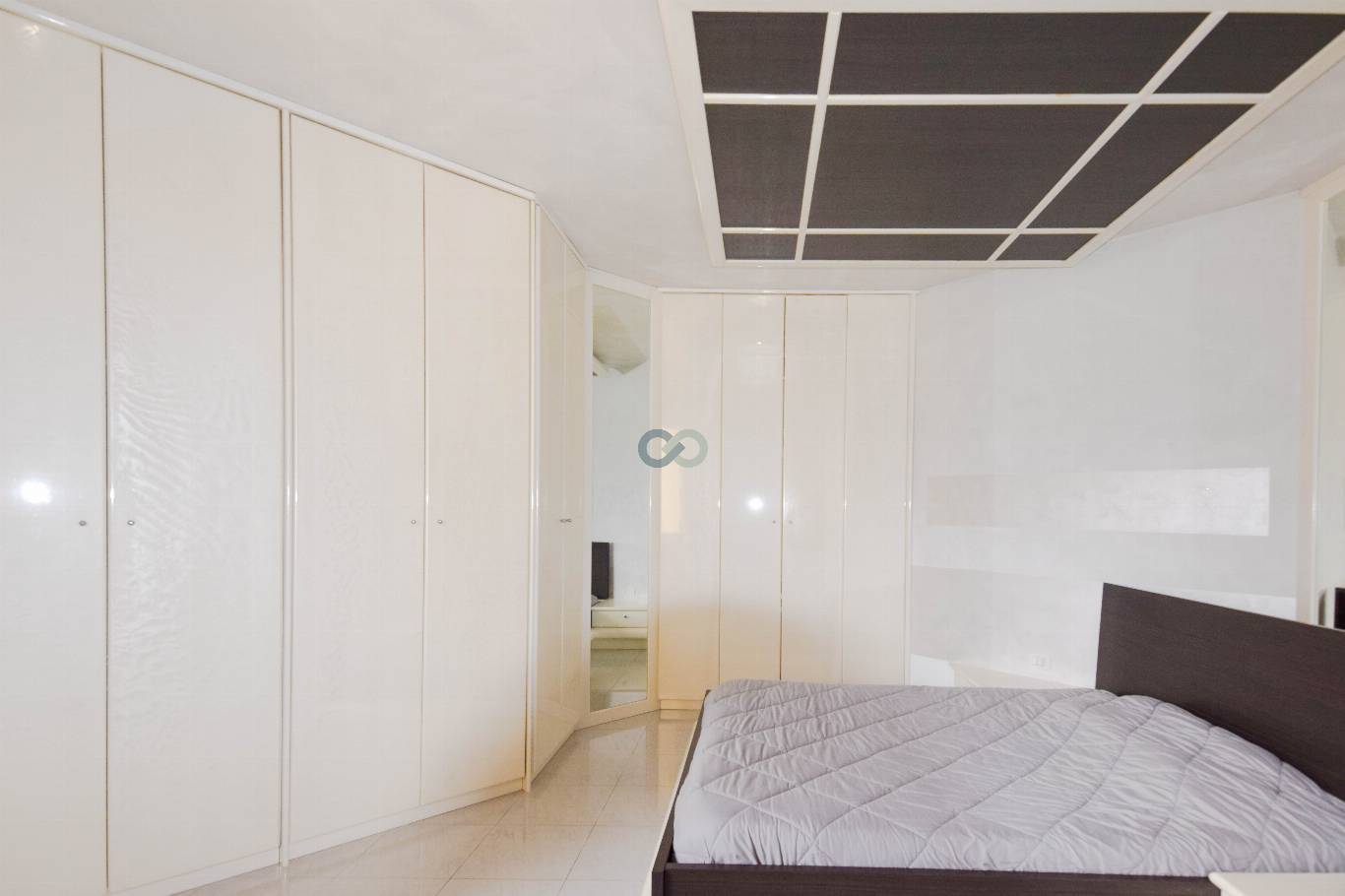 TRILOCALE A SAN GALLO 18