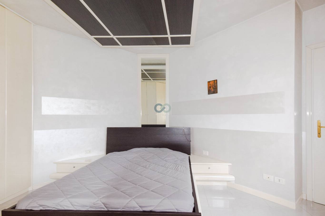 TRILOCALE A SAN GALLO 20