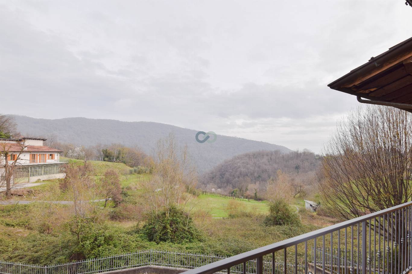 TRILOCALE A SAN GALLO 29