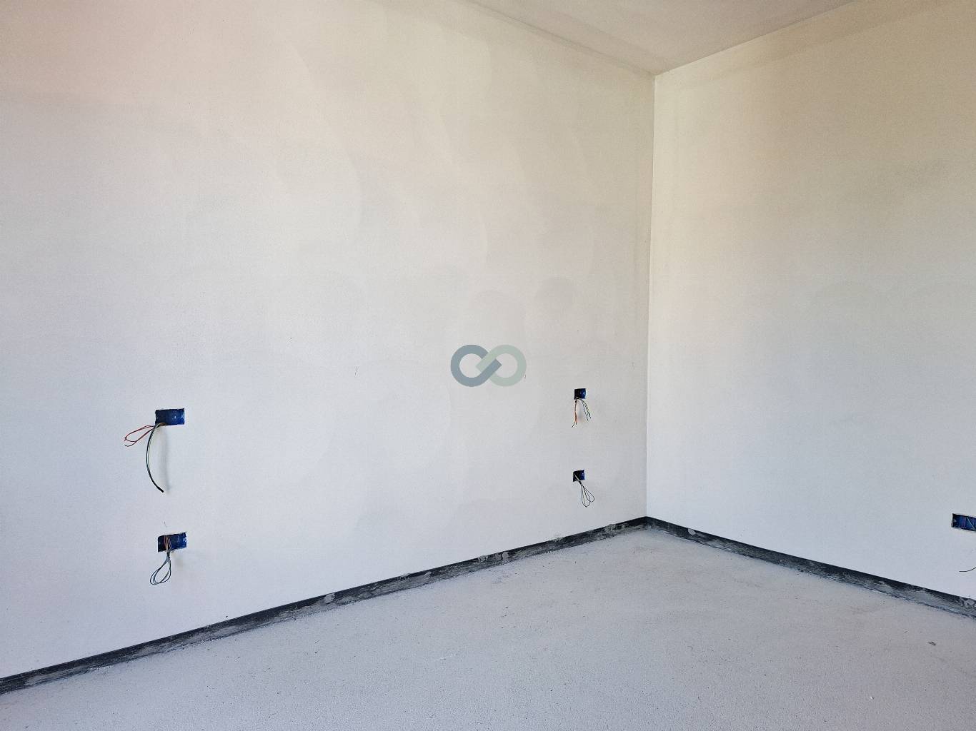 TRILOCALE DI NUOVA COSTRUZIONE 18