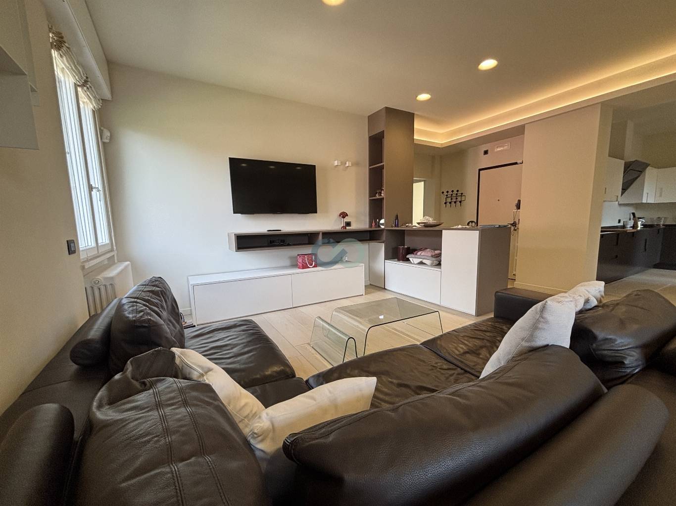 Appartamento in Bifamiliare 6