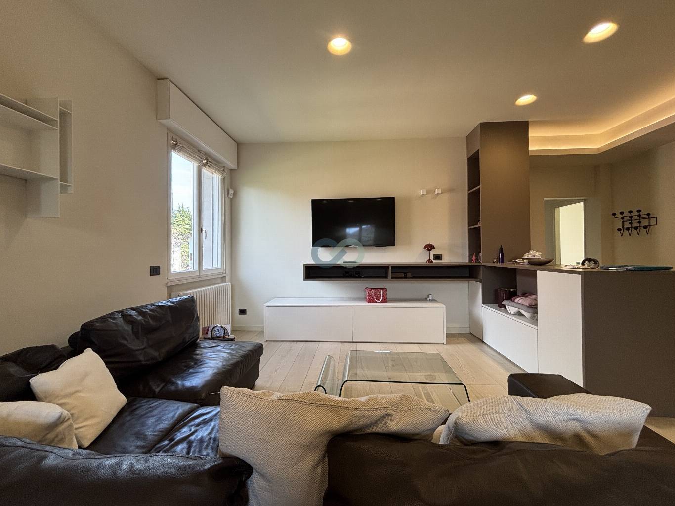 Appartamento in Bifamiliare 7