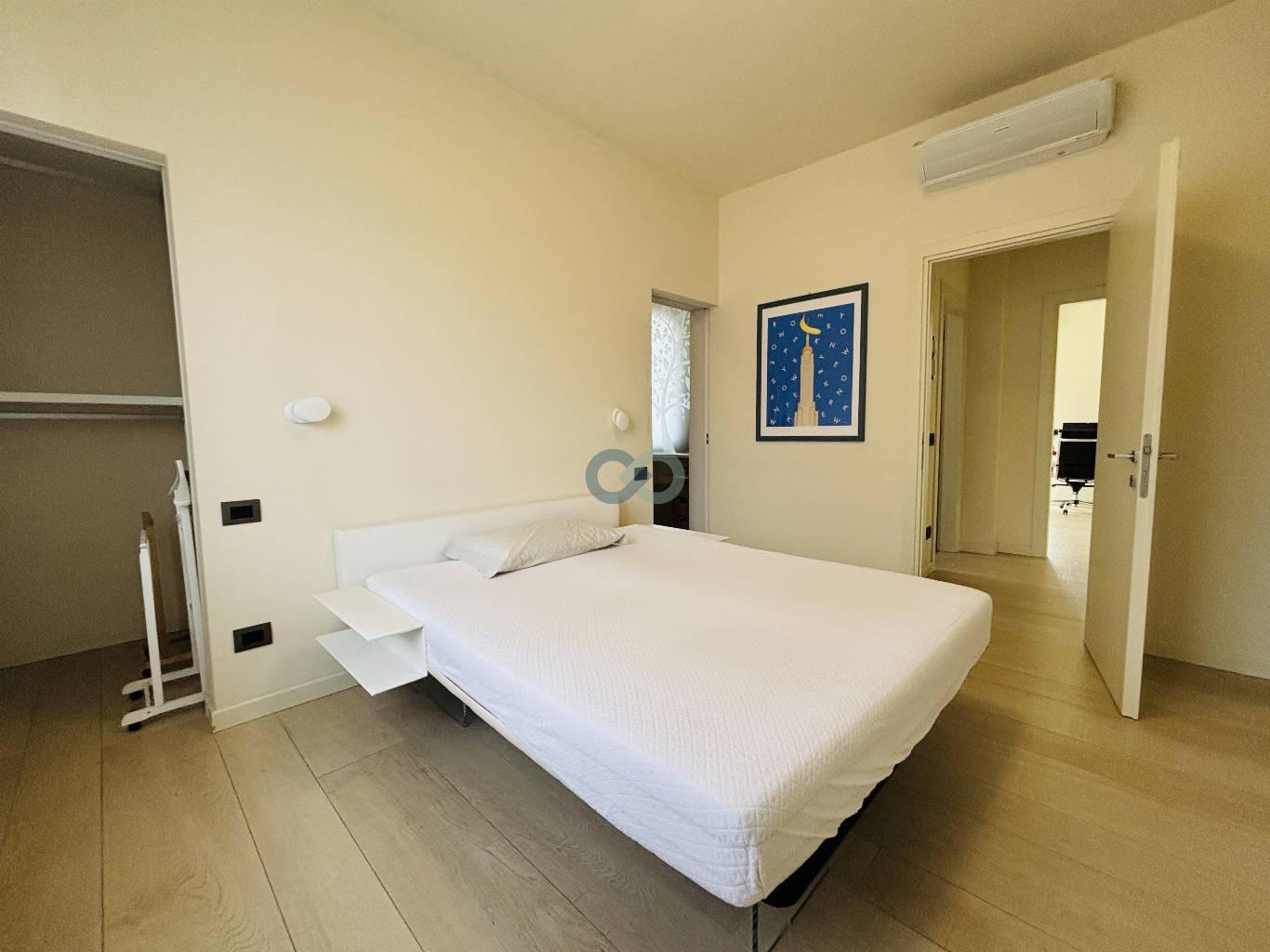 Appartamento in Bifamiliare 10