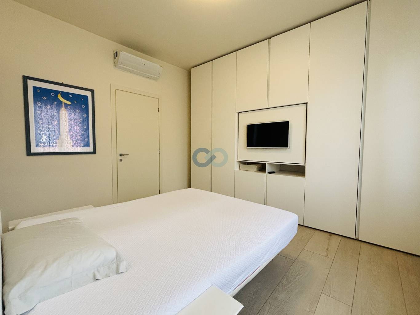 Appartamento in Bifamiliare 12