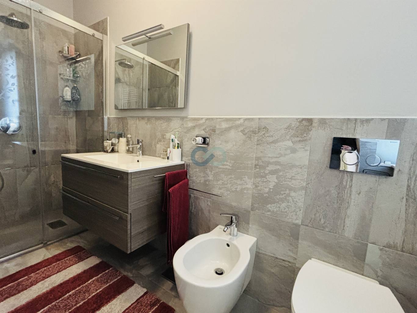 Appartamento in Bifamiliare 14