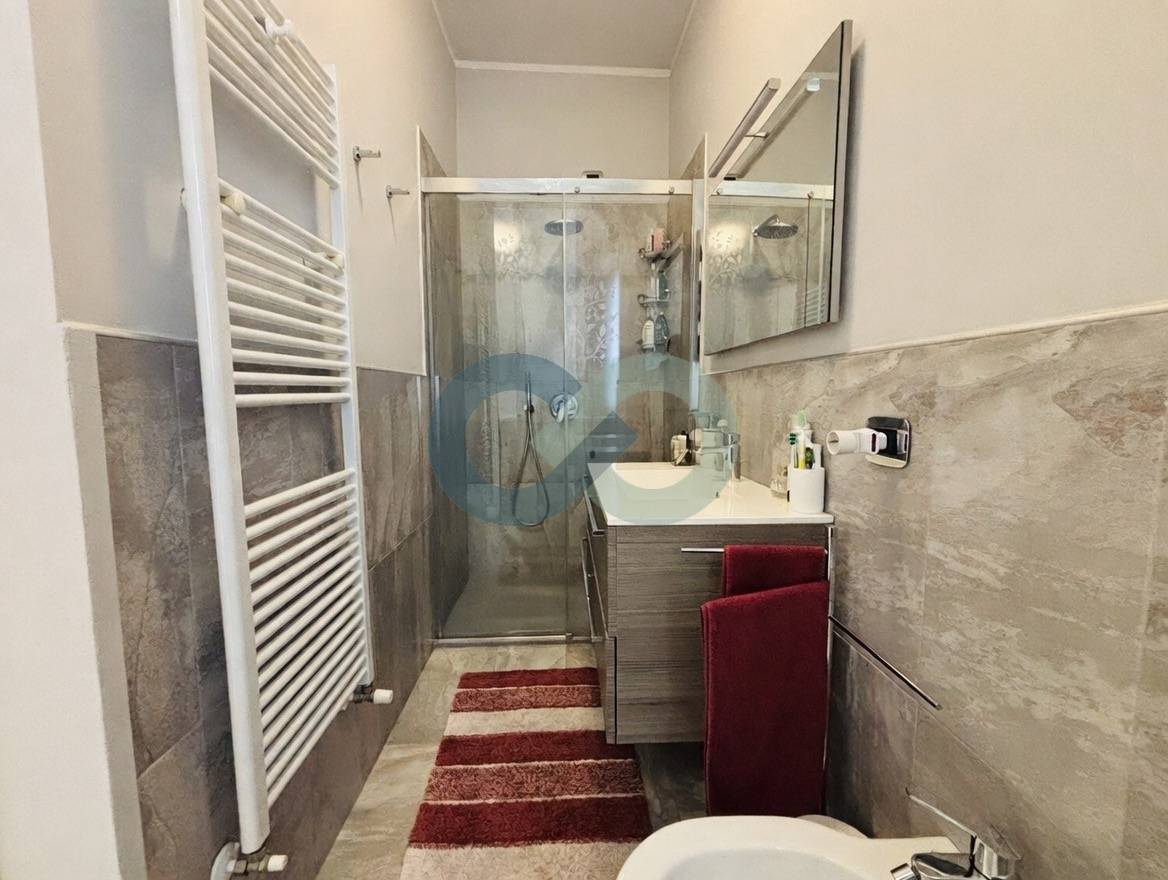 Appartamento in Bifamiliare 15