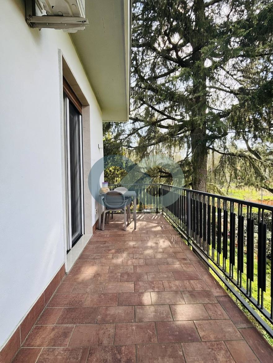 Appartamento in Bifamiliare 19