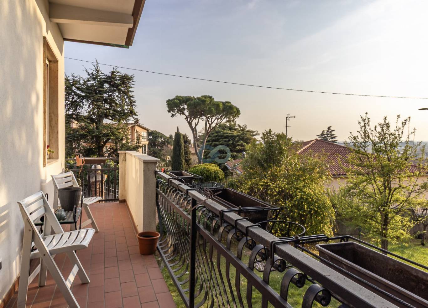 TRILOCALE RISTRUTTURATO 4