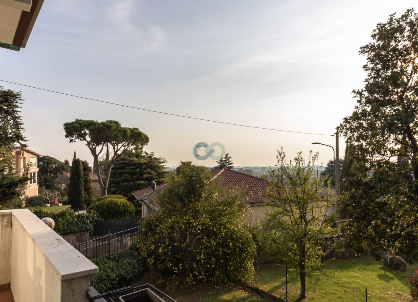 TRILOCALE RISTRUTTURATO 5