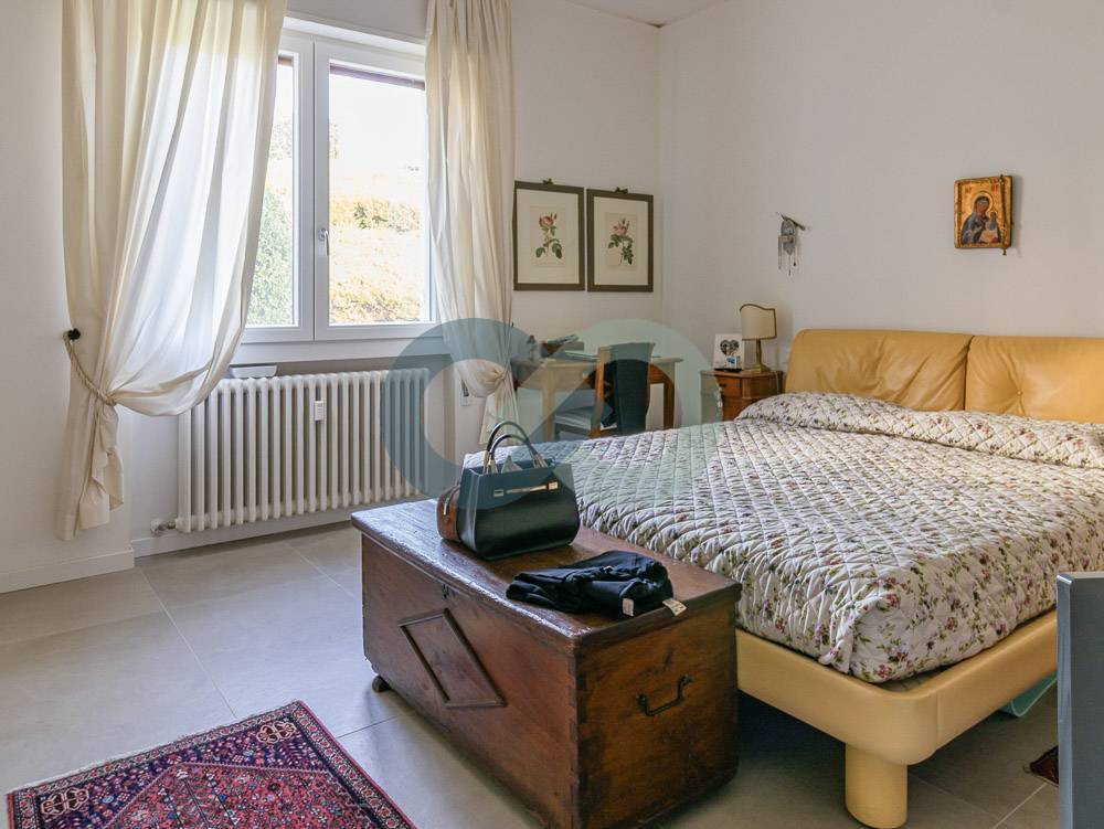 TRILOCALE RISTRUTTURATO 15