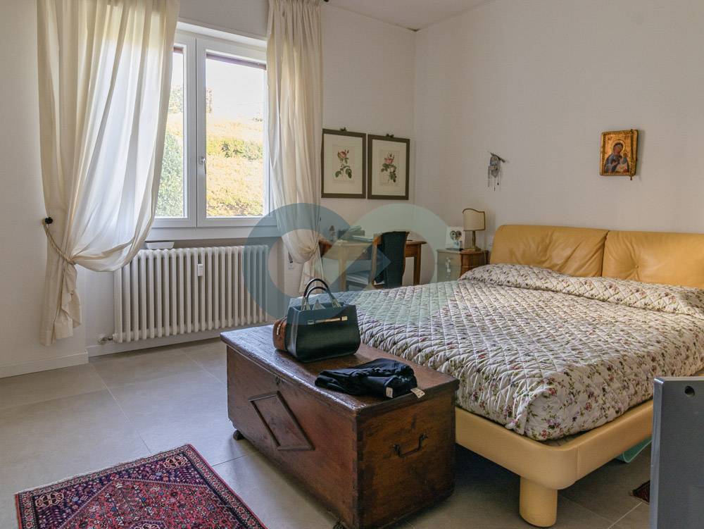 TRILOCALE RISTRUTTURATO 16