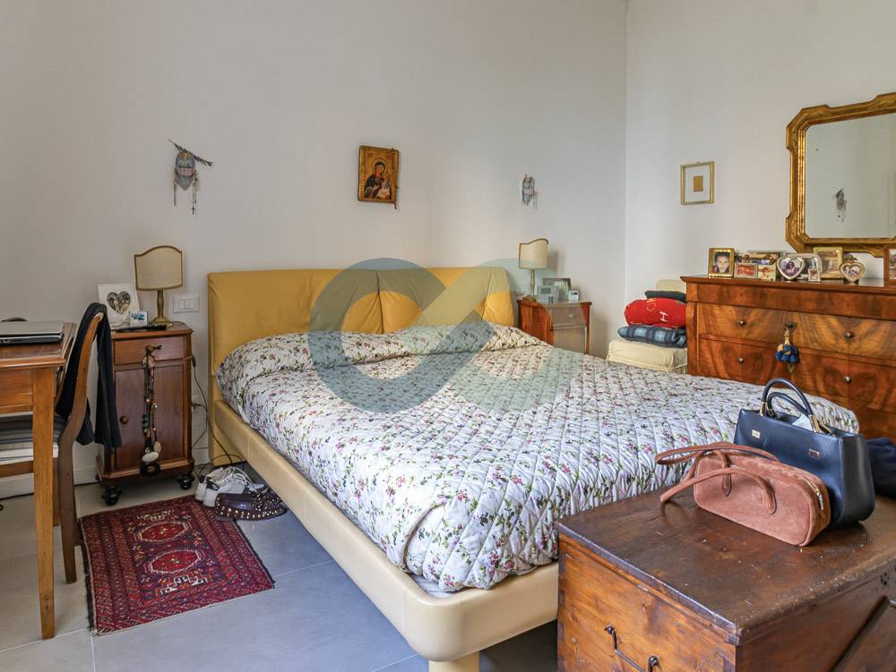 TRILOCALE RISTRUTTURATO 18