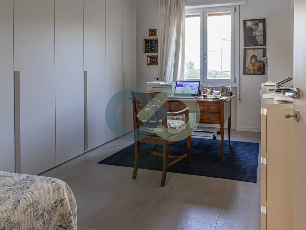 TRILOCALE RISTRUTTURATO 19