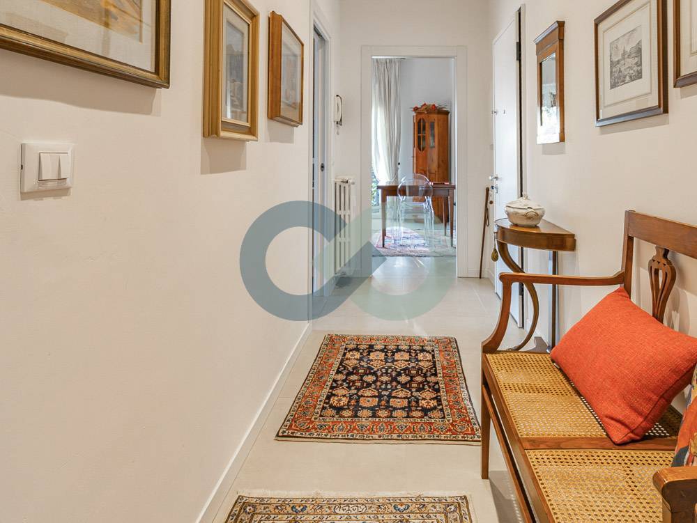 TRILOCALE RISTRUTTURATO 21