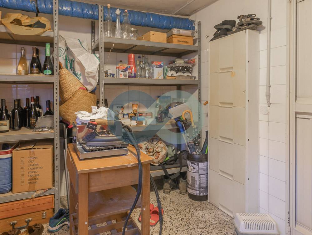 TRILOCALE RISTRUTTURATO 27