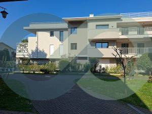 TRILOCALE DI NUOVA REALIZZAZIONE 3