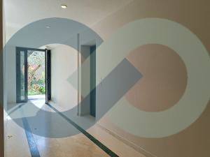 TRILOCALE DI NUOVA REALIZZAZIONE 6