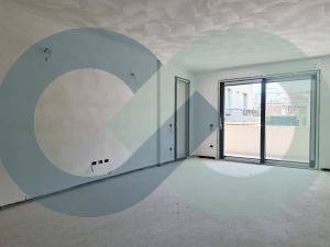 TRILOCALE DI NUOVA REALIZZAZIONE 8