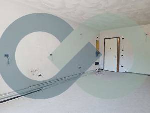 TRILOCALE DI NUOVA REALIZZAZIONE 11