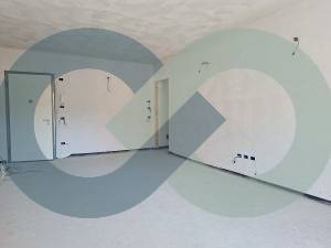 TRILOCALE DI NUOVA REALIZZAZIONE 12