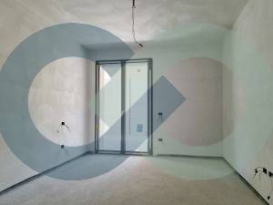 TRILOCALE DI NUOVA REALIZZAZIONE 17