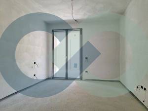 TRILOCALE DI NUOVA REALIZZAZIONE 14