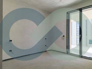 TRILOCALE DI NUOVA REALIZZAZIONE 15