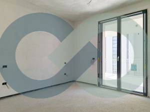 TRILOCALE DI NUOVA REALIZZAZIONE 13