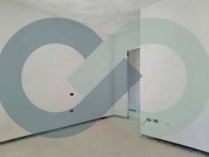 TRILOCALE DI NUOVA REALIZZAZIONE 16