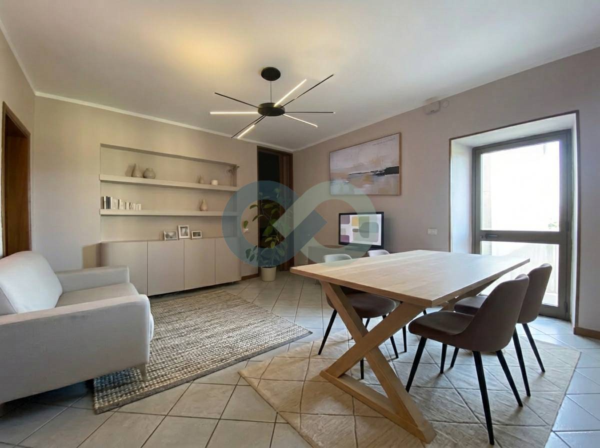 CASA TERRACIELO 2