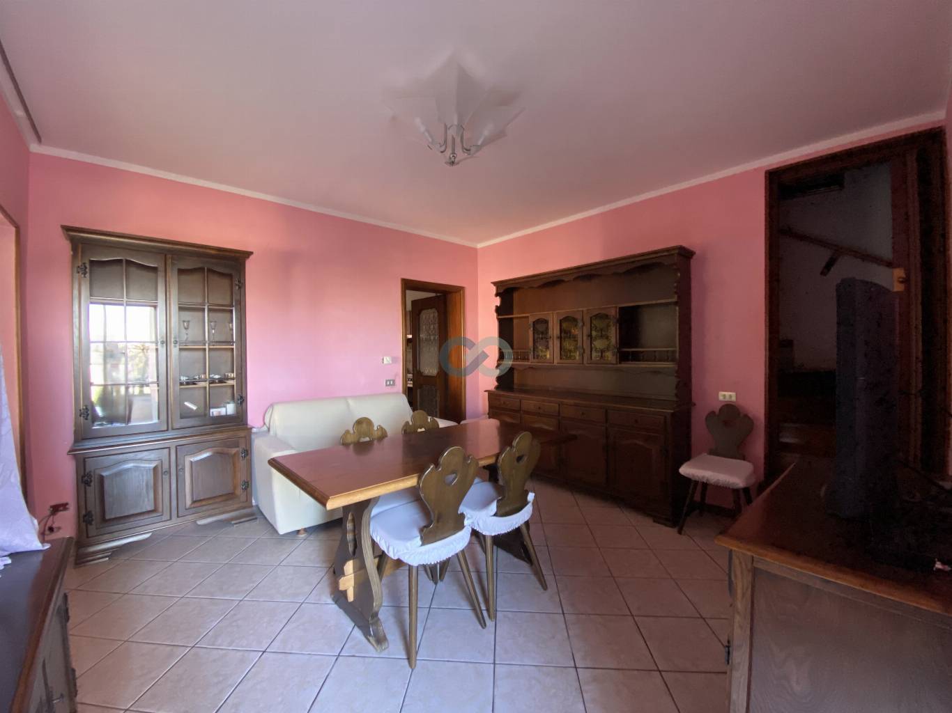CASA TERRACIELO 3