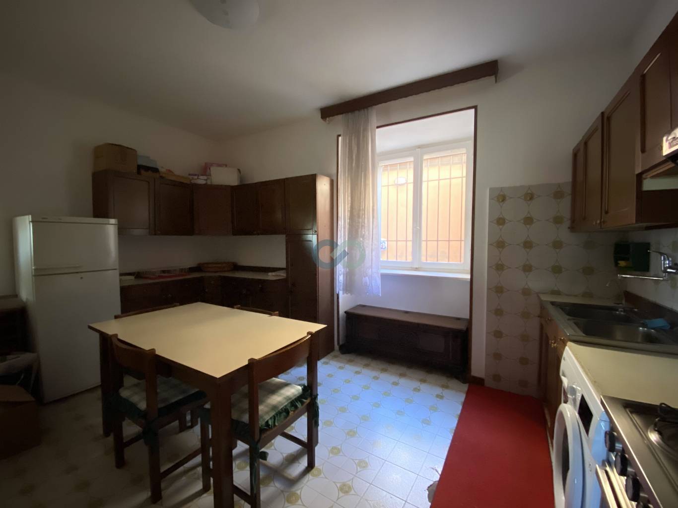 CASA TERRACIELO 4