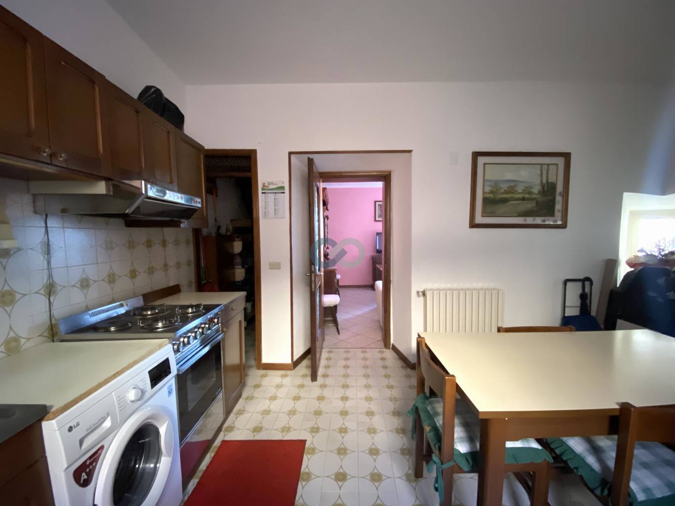 CASA TERRACIELO 6