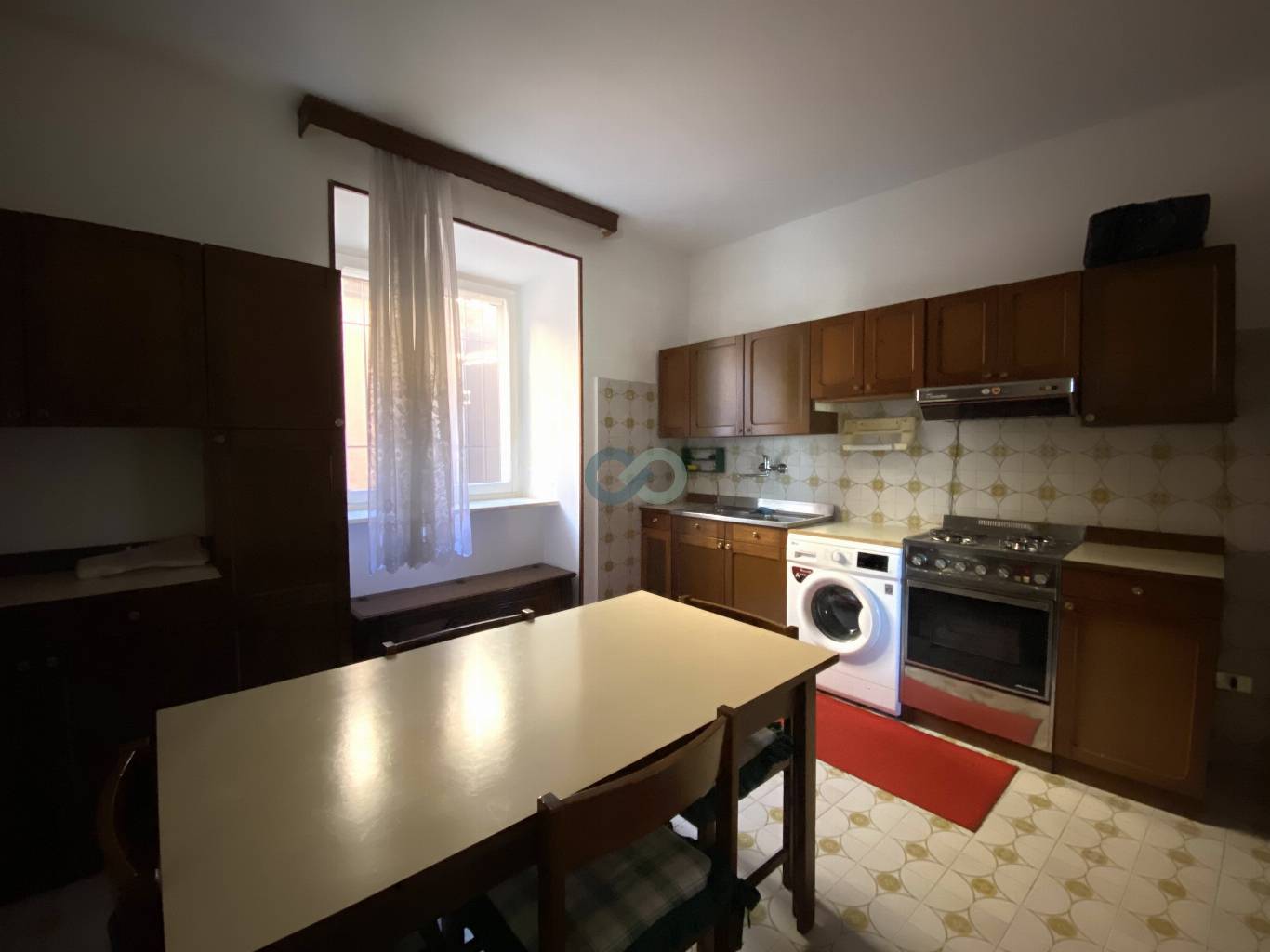 CASA TERRACIELO 8
