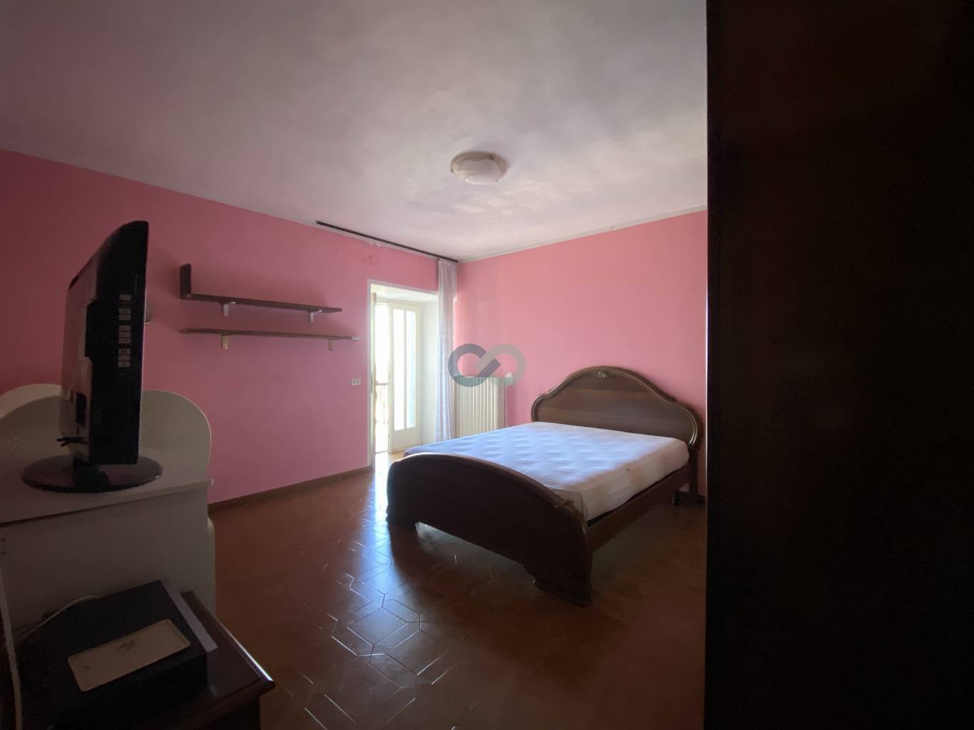 CASA TERRACIELO 9