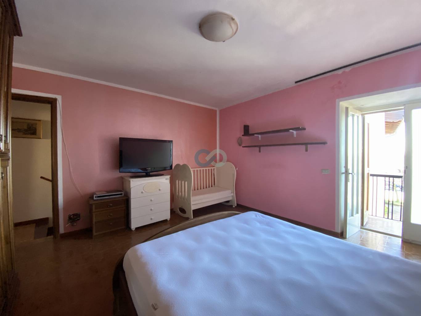 CASA TERRACIELO 10