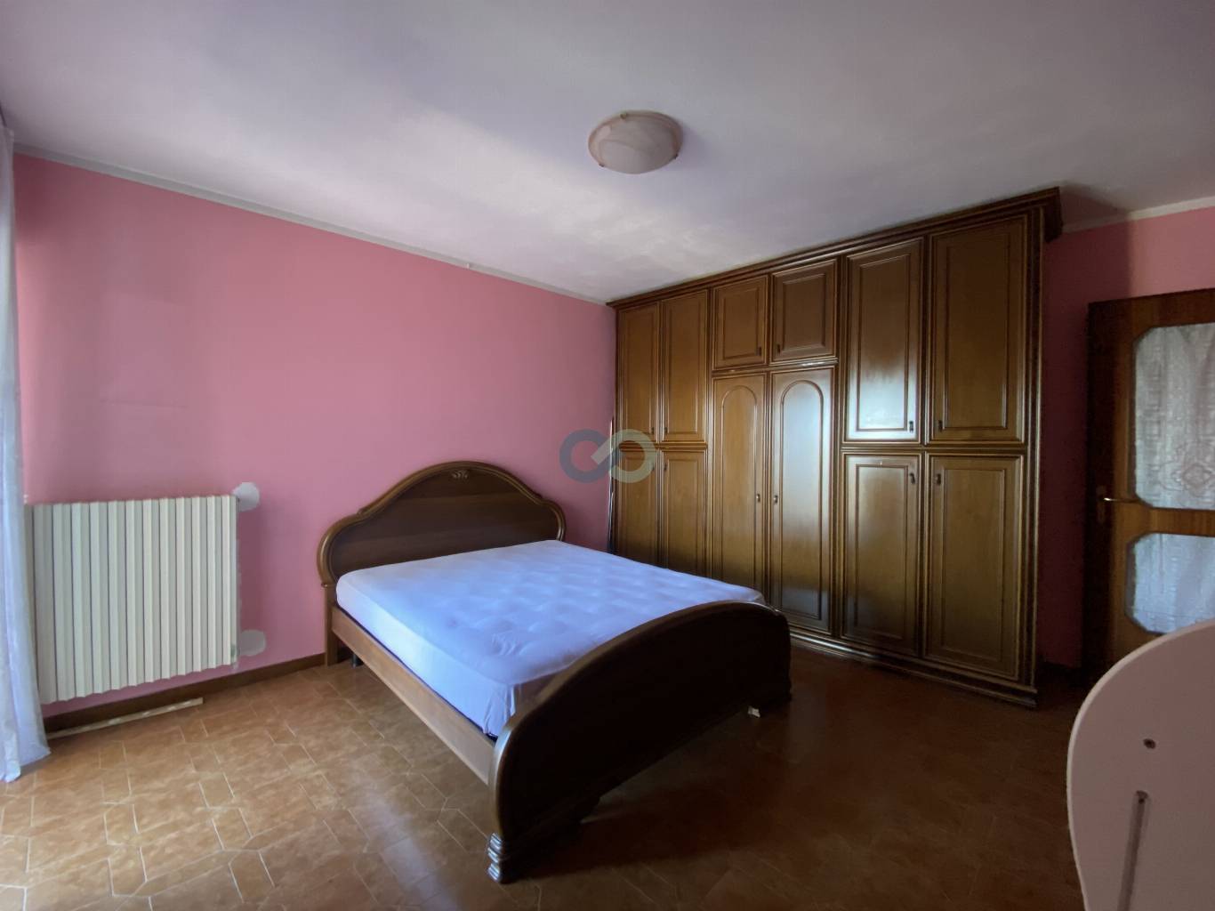 CASA TERRACIELO 11