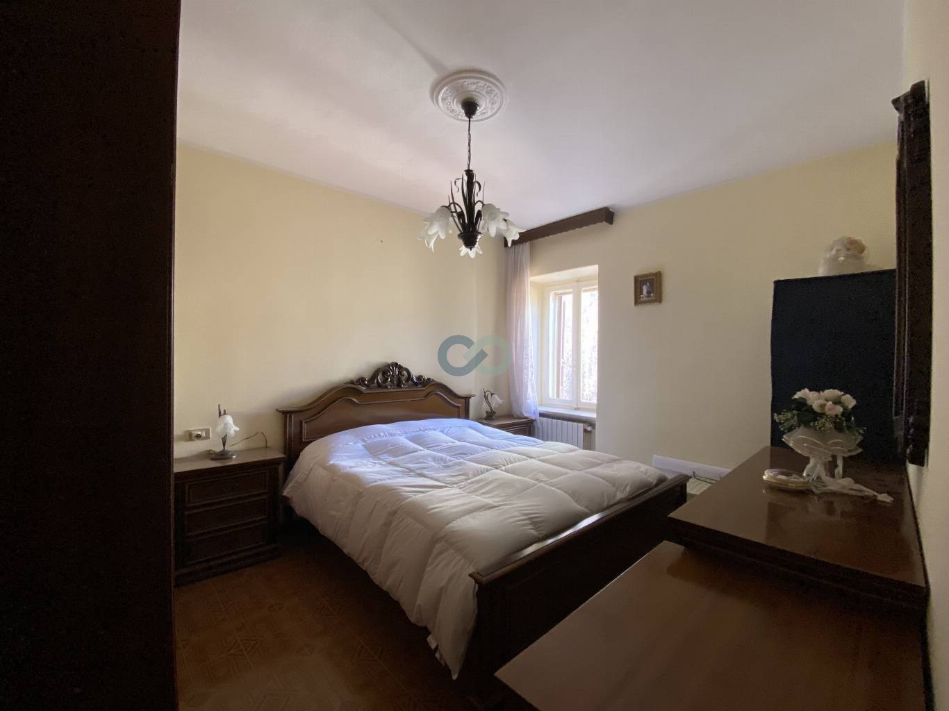 CASA TERRACIELO 15