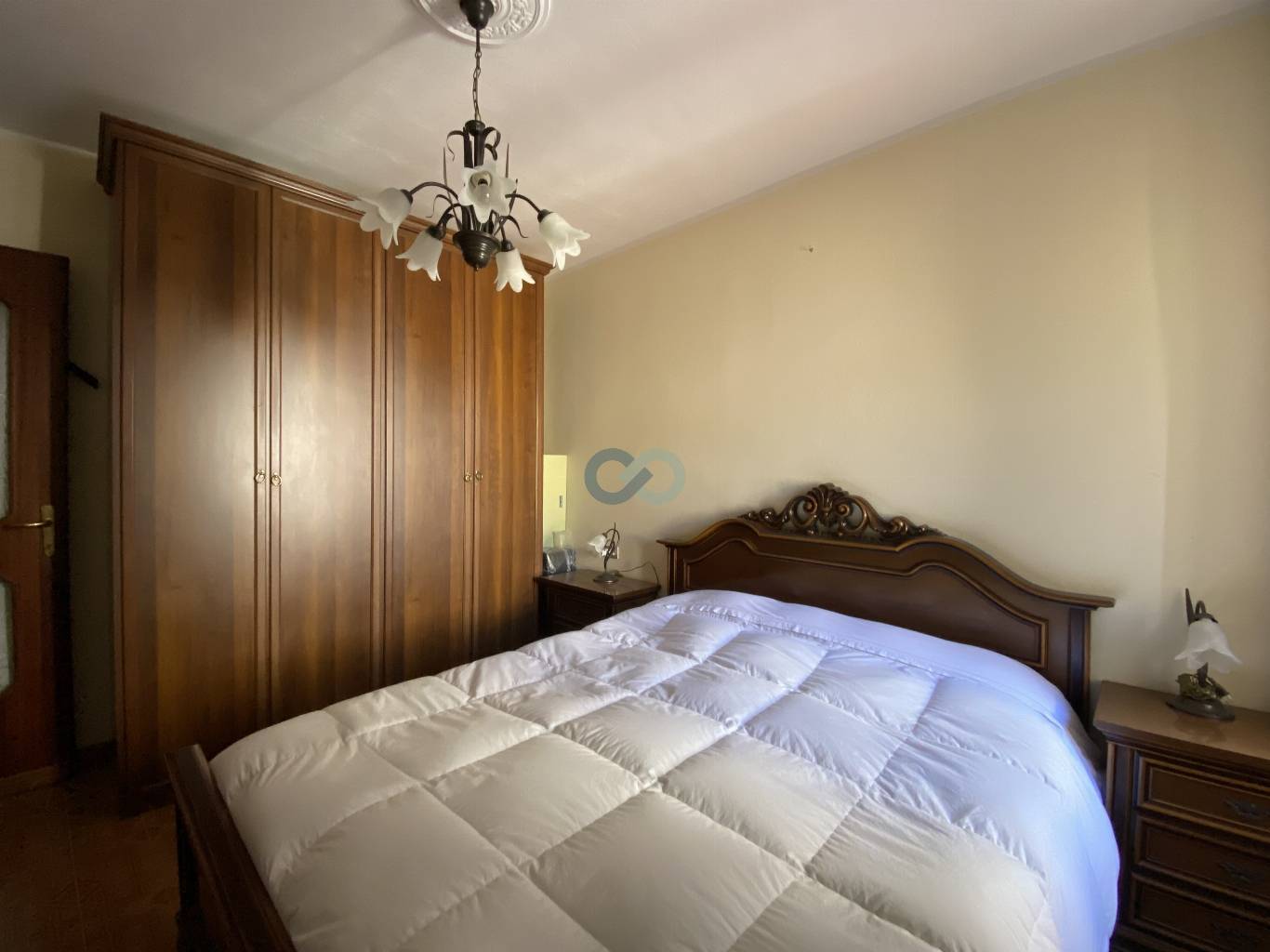 CASA TERRACIELO 17