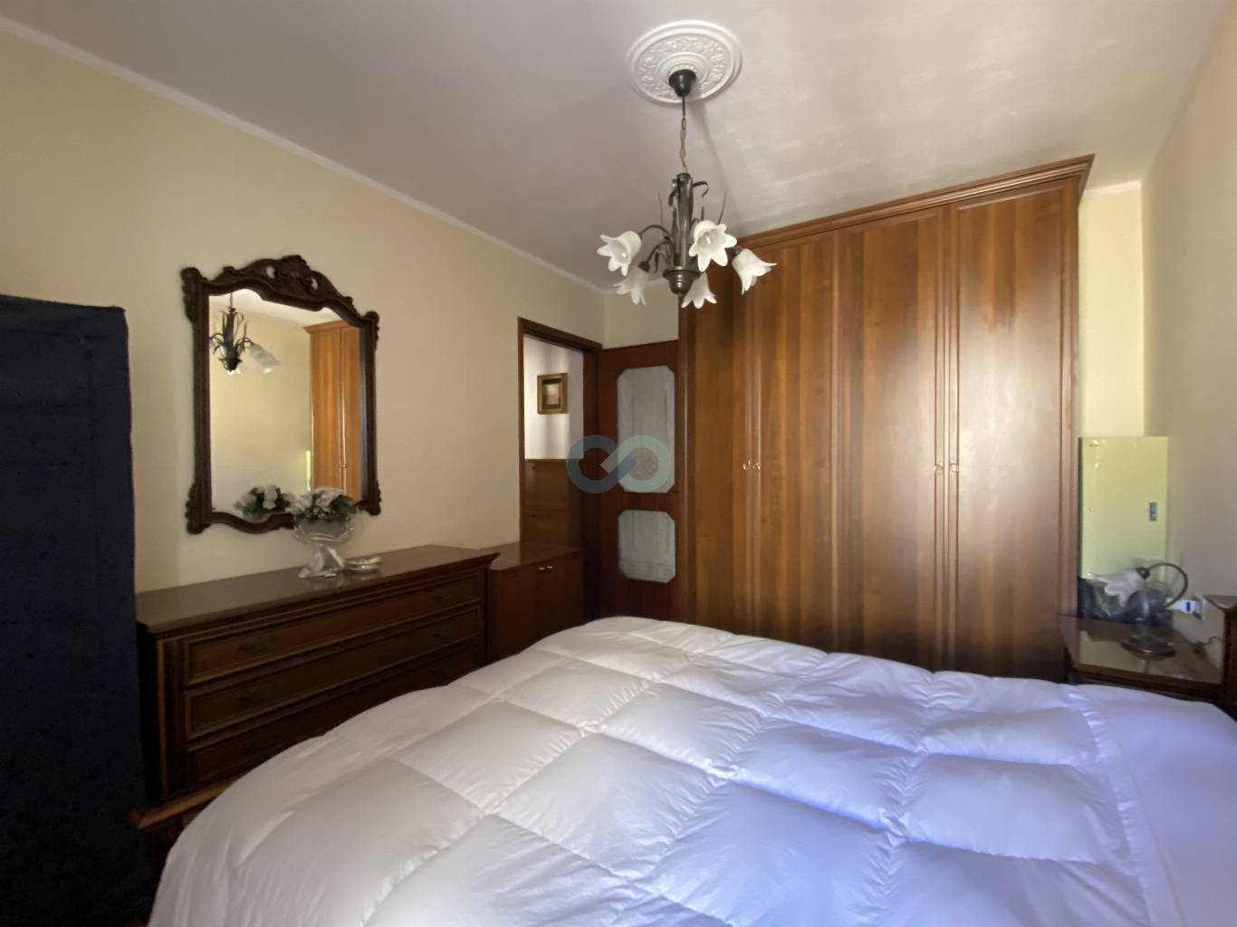 CASA TERRACIELO 18