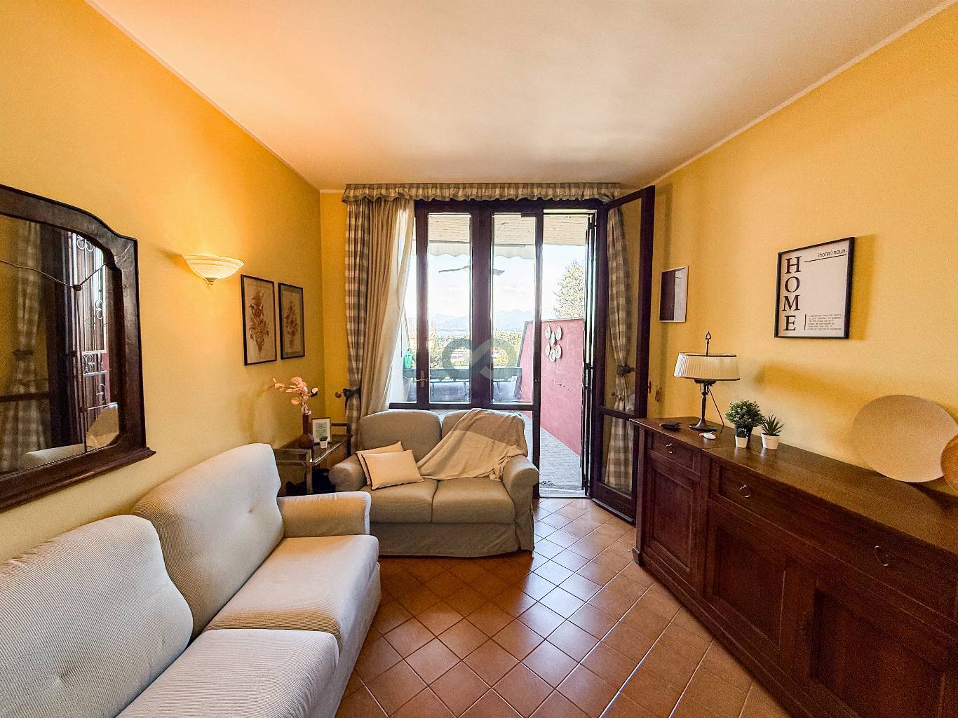 APPARTAMENTO VISTA LAGO CON PISCINA 7