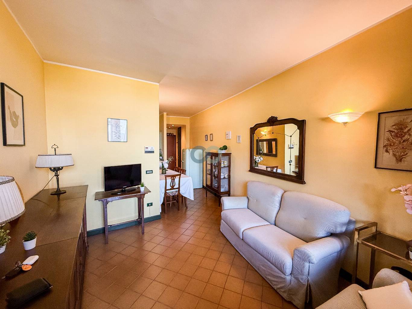 APPARTAMENTO VISTA LAGO CON PISCINA 10