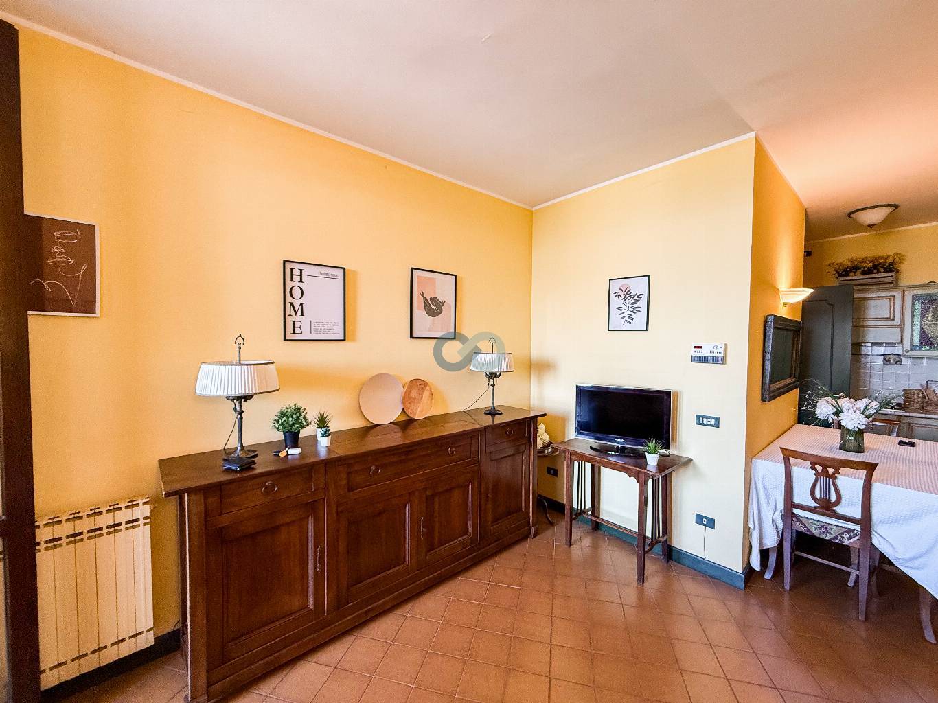 APPARTAMENTO VISTA LAGO CON PISCINA 11