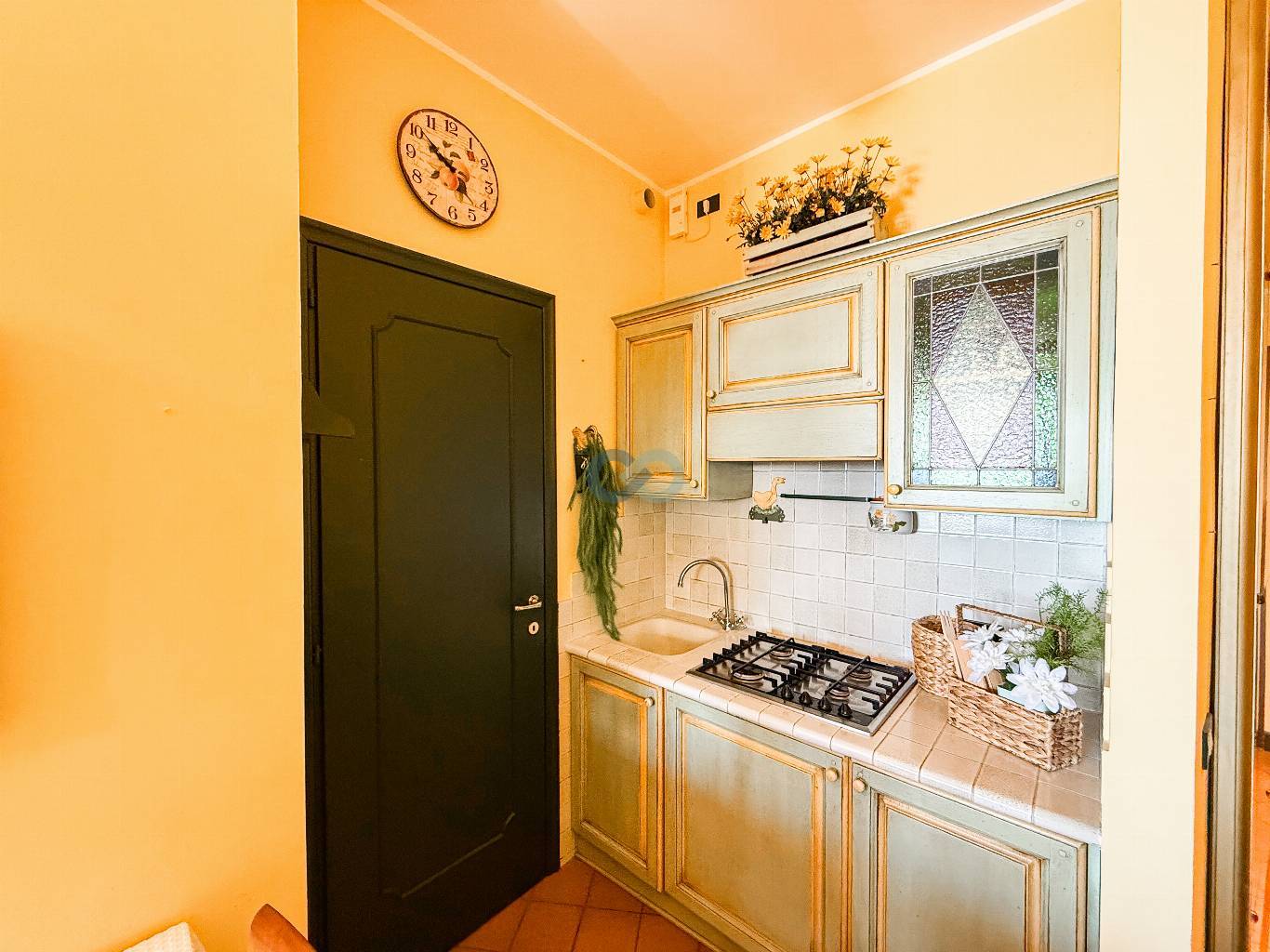 APPARTAMENTO VISTA LAGO CON PISCINA 12