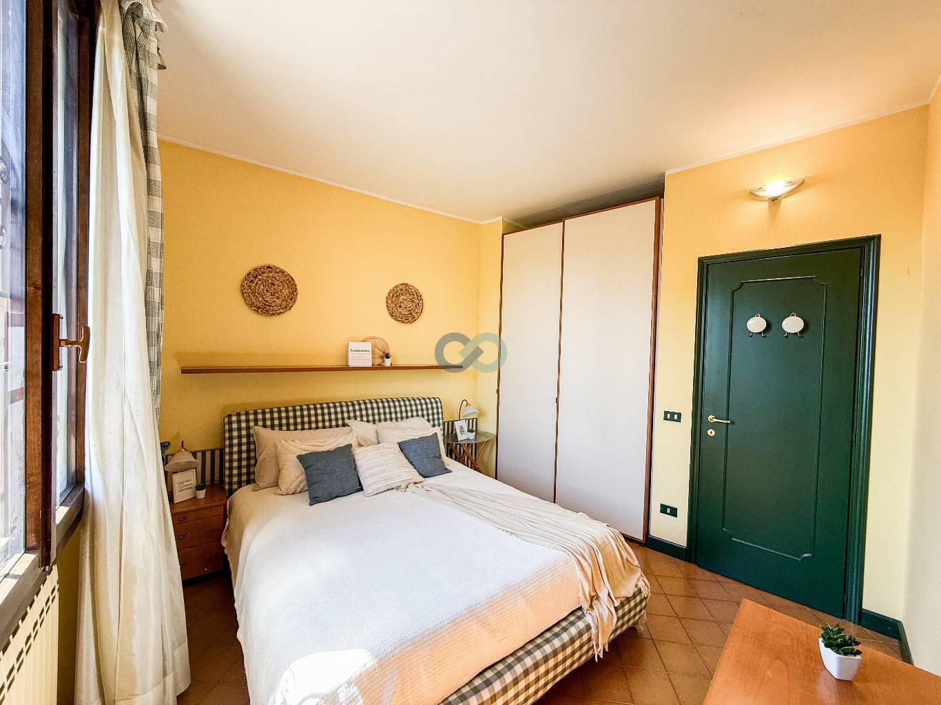 APPARTAMENTO VISTA LAGO CON PISCINA 15