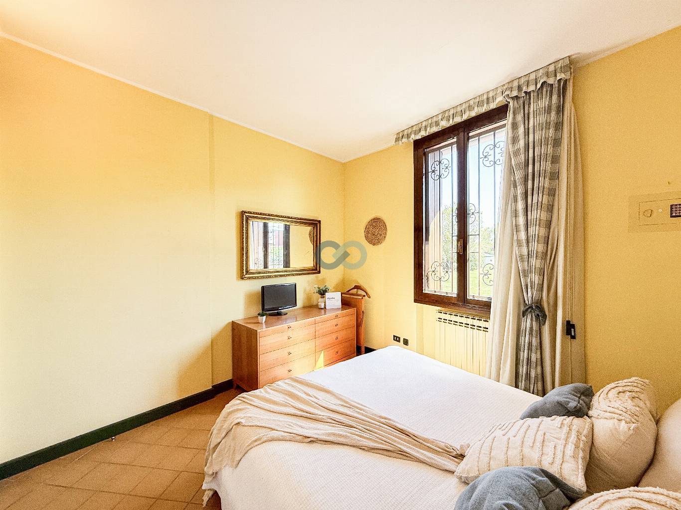 APPARTAMENTO VISTA LAGO CON PISCINA 17