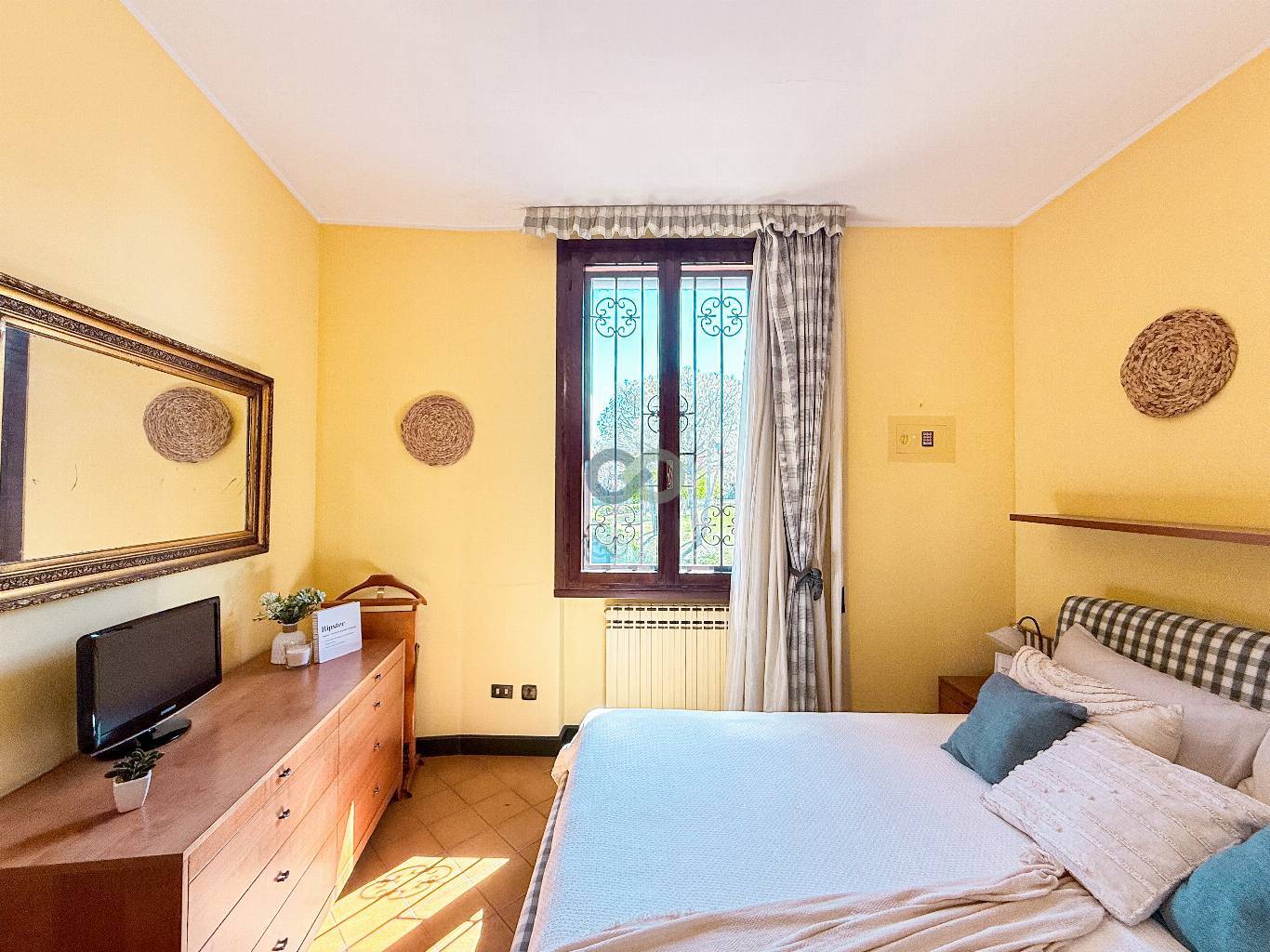 APPARTAMENTO VISTA LAGO CON PISCINA 18