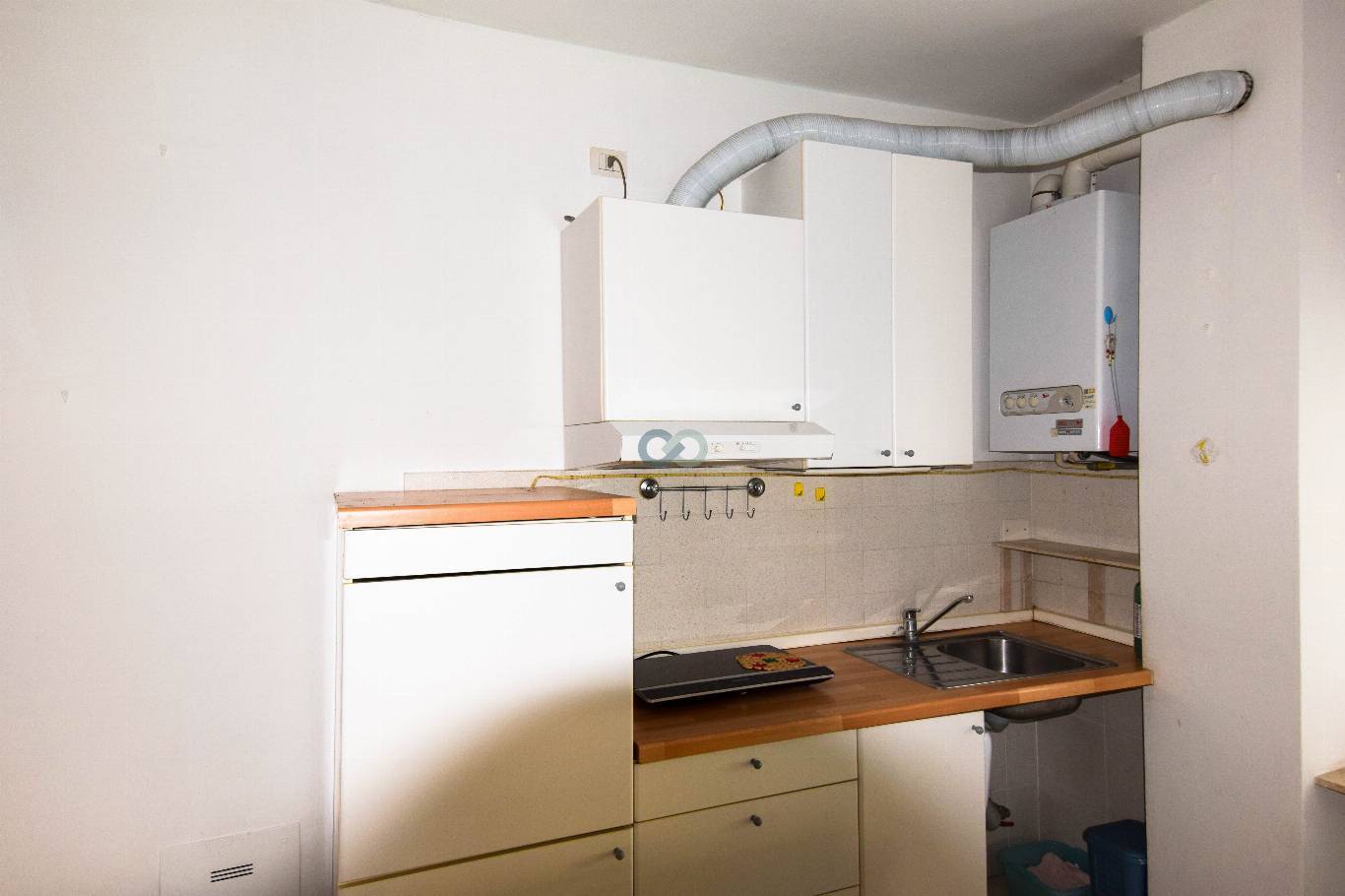 MONOLOCALE ARREDATO PIANO TERRA 7