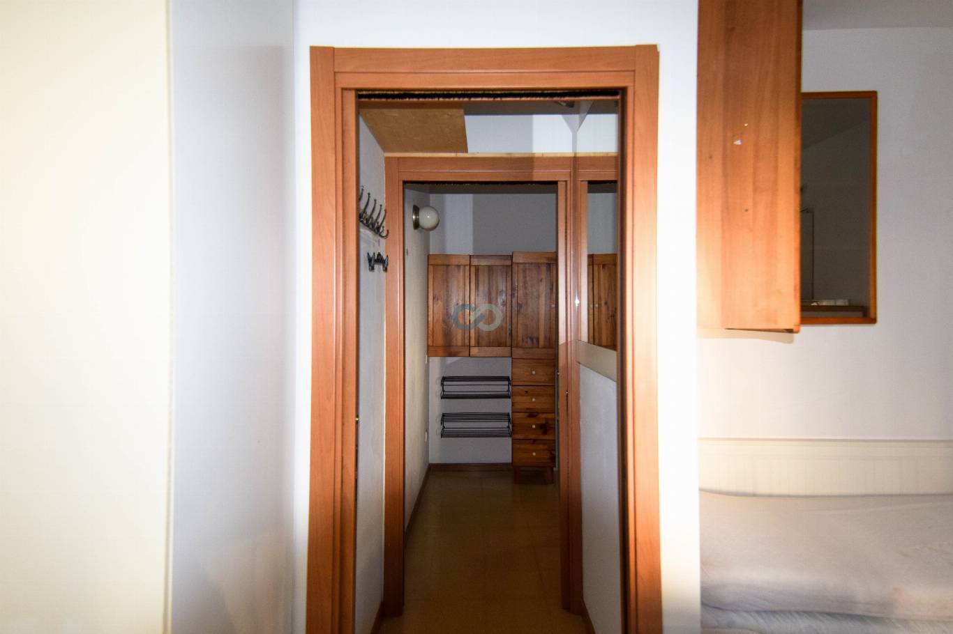 MONOLOCALE ARREDATO PIANO TERRA 11